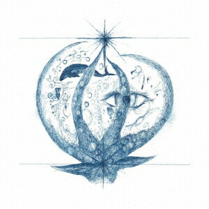 バッカルコーン [ クリオネ方程式 ]