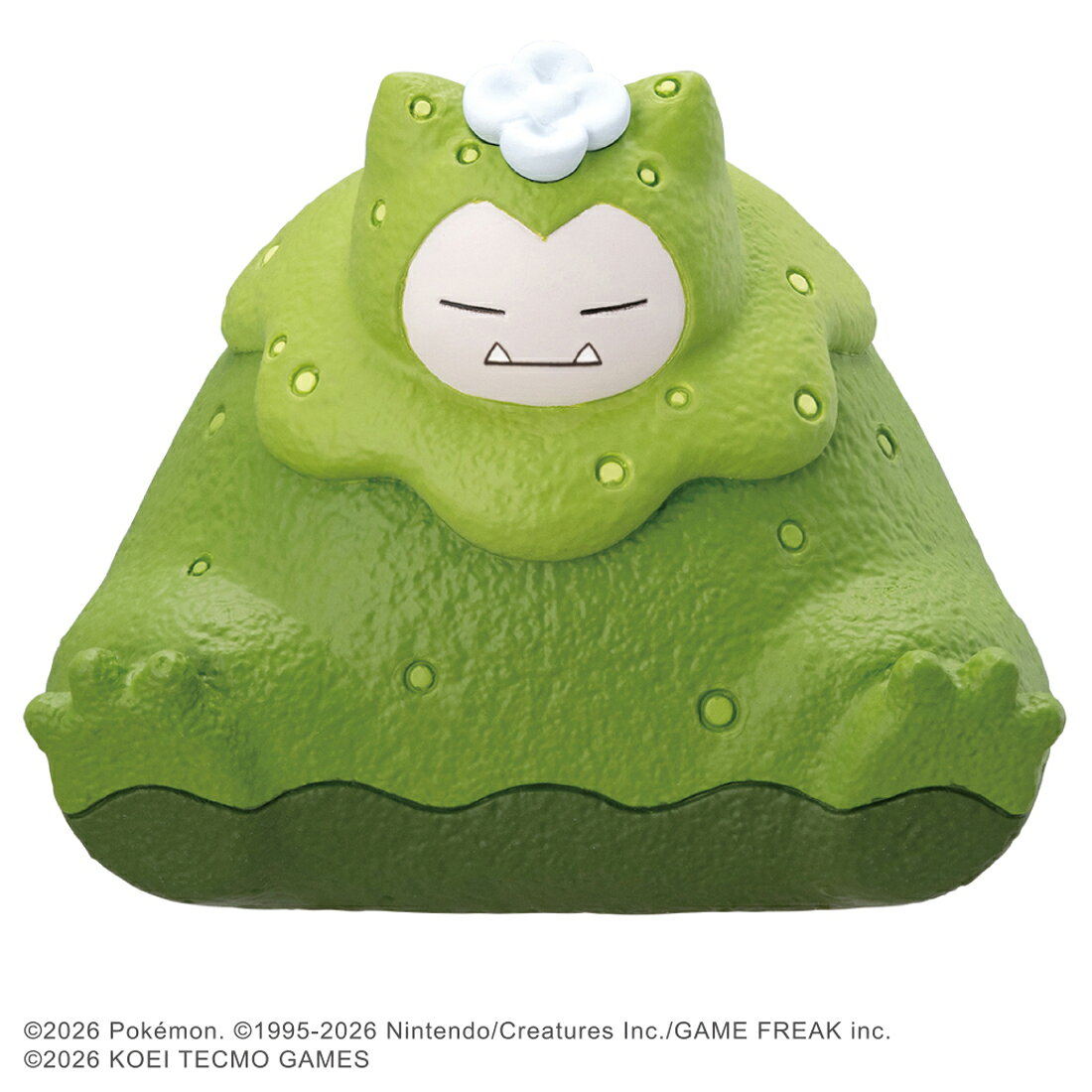 製品画像：29位