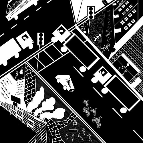 �������롦�������� [ �ǥ��������ǥ塼�� ]