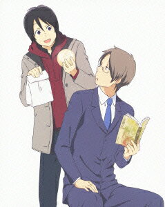 君と僕。2 (2) 【完全生産限定版】