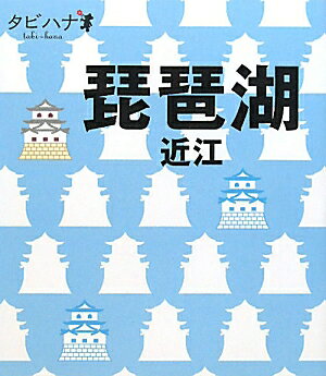 ���ʸС��Ṿ