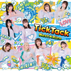 TickTack