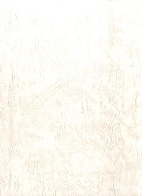 西村茂樹全集（第9巻）増補改訂