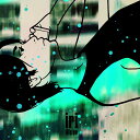 life ep [ iri ]