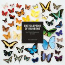 Encyclopedia of Rainbows: Our World Organized by Color (Color Book for Artists, ...