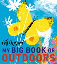 ŷ֥å㤨My Big Book of Outdoors MY BBO OUTDOORS [ Tim Hopgood ]פβǤʤ3,168ߤˤʤޤ