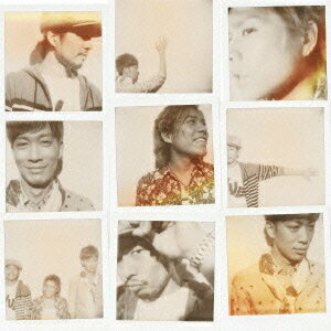 Love is... feat.Ms.OOJA