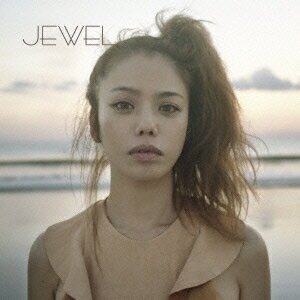 JEWEL