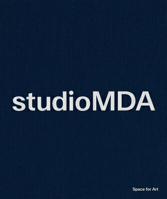 STUDIOMDA:ARTSEEN(H) 