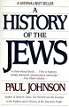 The author delivers a brilliant and comprehensive one-volume survey covering 4,000 years of Jewish history. His book is a forceful and sustained analysis of Jewish emergence and an interpretation of how Jewish history, philosophy, ethics, and social and political notions interplay with world history.