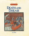 Communities during the medieval period were riddled with disease-most notably the Black Plague-because of archaic notions regarding public health and medicinal practices involved in curing the sick. By the end of the era new ideas regarding surgery, sanitation, and diagnosis led to the birth of modern medicine.