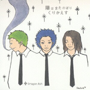 �ۤϤޤ��Τܤ꤯�꤫����