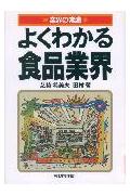 よくわかる食品業界