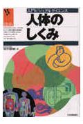 人体のしくみ