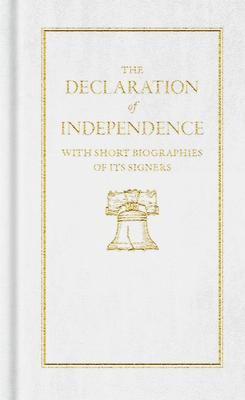 Declaration of Independence DECLARATION OF INDEPENDENCE （Books of American Wisdom） 