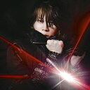Save The One,Save The All（初回限定コクトー盤） [ T.M.REVOLUTION ]