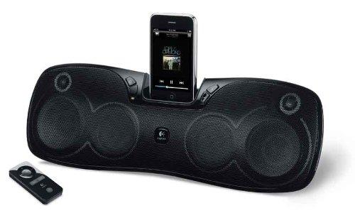 ���������� ����㡼����֥륹�ԡ����� S715i