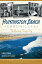 ŷ֥å㤨Huntington Beach Chronicles:: The Heart of Surf City HUNTINGTON BEACH CHRON American Chronicles [ Chris Epting ]פβǤʤ3,168ߤˤʤޤ