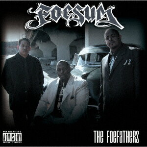 The Foefathers 