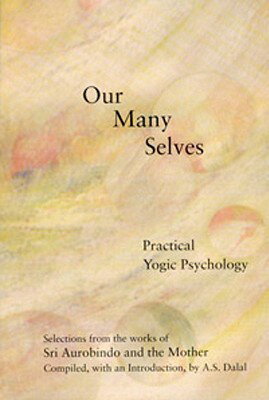 Many of us face the difficulty of trying to change something in our nature, only to find that it is either difficult or virtually impossible. We struggle, try to suppress various actions, only to have these actions rebound on us and cause feelings of failure, shame, guilt or frustration. The key to solving this problem actually lies in a deeper understanding of the true nature of our psychological being. We are actually composed of various different "parts" or "planes" of action that combine together, interact with one another and impinge upon one another. This understanding allows us to differentiate between a mental idea, a force of will, an emotional movement, a vital energy, or a physical structure, and thereby more clearly understand the results of our psychological efforts and growth activities.