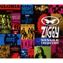 SINGLE COLLECTION ZIGGY