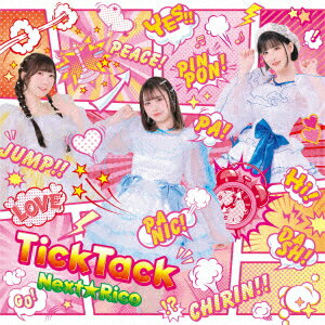 TickTack