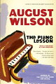 Set in 1936, The Piano Lesson is a powerful new play from the Pulitzer Prize-winning author of Fences and Ma Rainey's Black Bottom. A sister and brother fight over a piano that has been in the family for three generations, creating a remarkable drama that embodies the painful past and expectant future of black Americans.