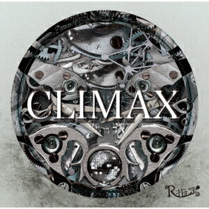 CLIMAX [ R指定 ]