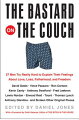 More than two dozen men, ranging in age from 28-64 tell the truth about what they desire, need, love, and loathe in their relationships in these original, deeply felt, and provocative essays.