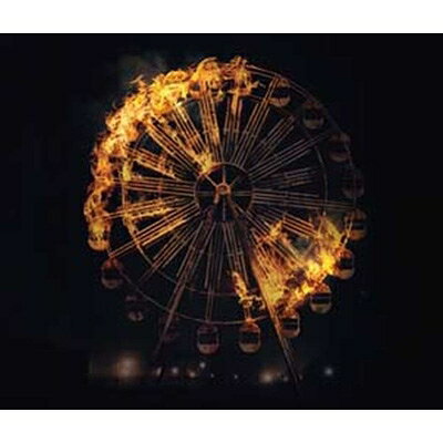 【輸入盤】Heterodoxy