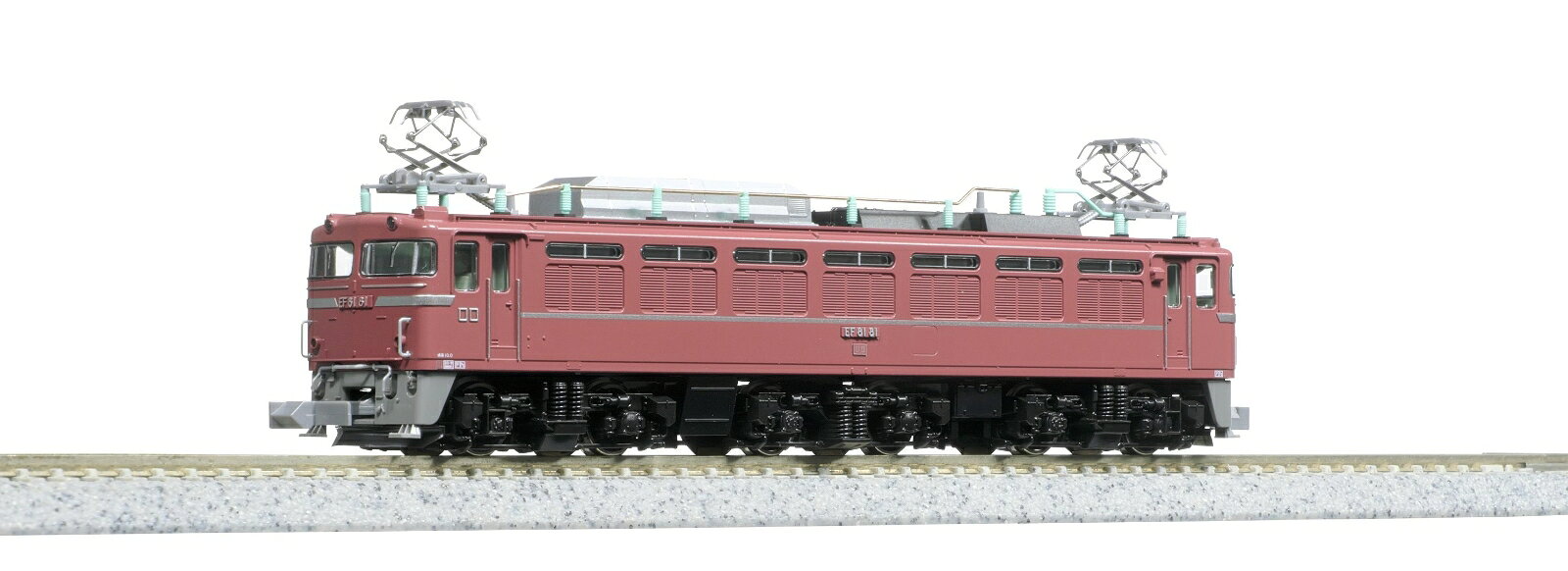 楽天市場】kato ed16 3068の通販
