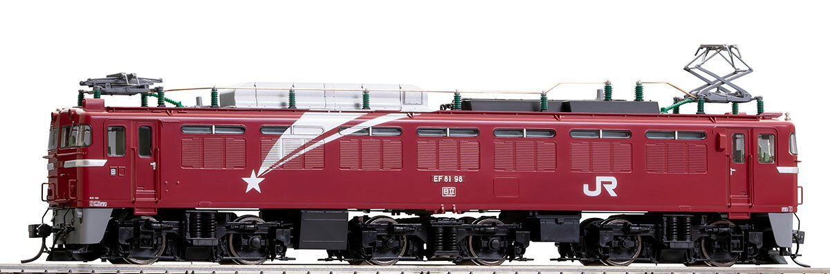 楽天市場】電気機関車（規格（鉄道模型）HOゲージ）（鉄道模型｜ホビー