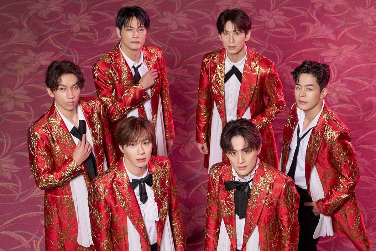 【輸入盤CD】【新品】Chilcot/Ashworth/Staples/Vaughn/Owens / Requiem/A Hymn For St Cecilia