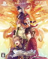 Code：Realize 〜白銀の奇跡〜 限定版の画像