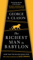 Read by millions, this timeless book holds that the key to success lies in the secrets of the ancients. Based on the famous "Babylonian principles," it's been hailed as the greatest of all inspirational works on the subject of thrift and financial planning.