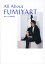 ALL ABOUT FUMIYART