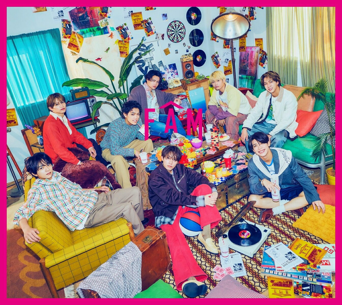 楽天市場】初回限定(CD・DVD)の通販 楽天市場】初回限定(CD・DVD)の通販