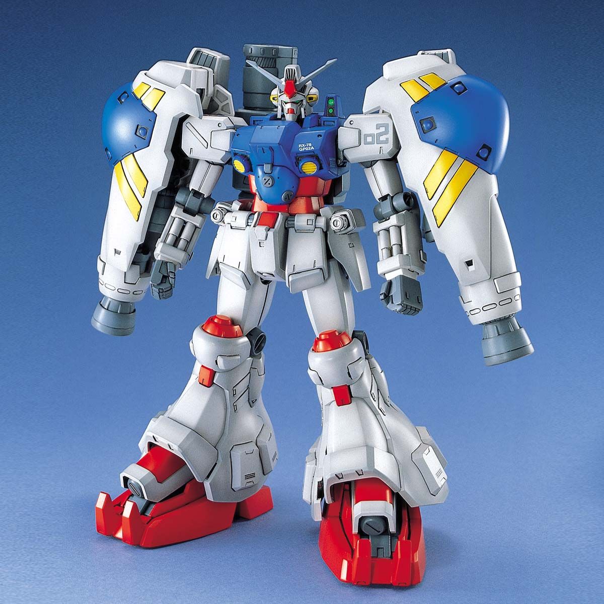 製品画像：22位