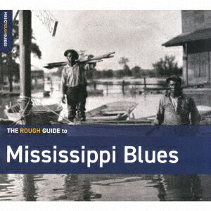 ������ա������ɡ��ȥ����ߥ����åԡ��֥롼�� [ (V.A.) ]