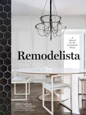 REMODELISTA(H)