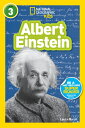 ŷ֥å㤨Albert Einstein ALBERT EINSTEIN Readers BIOS [ Libby Romero ]פβǤʤ897ߤˤʤޤ