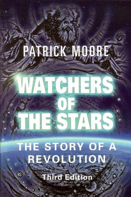 To commemorate the 400th anniversary of Galileo's historic first recorded astronomical observations and to coincide with the United Nations International Year of Astronomy 2009, Horwood Publishing is delighted to announce the publication of this third edition by Sir Patrick Moore, one of the great presenters of astronomy in our time. It tells the epic story of the historical development of astronomy which caused a revolutionary change in human outlook, in its impact upon both scientific thinking and religious belief. It is a fascinating story, well researched and told in a scholarly yet exciting narrative that will be read with enjoyment and profit astronomers, historians and the general public. Formerly titled The Great Astronomical Revolution, the book includes a new foreword, new illustrations and colour plates, due Autumn 2009.