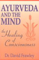 This book explores how to heal our minds on all levels to create wholeness.