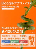 Googleアナリティクス