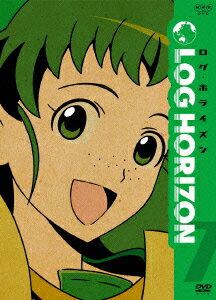 �������ۥ饤���� 7 [ �������� ]