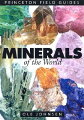 Minerals of the World" is an attractive and up-to-date guide to more than 500 minerals from around the world. The succinct text--covering crystallography, properties, names and varieties, structure, diagnostic features, and occurrence--and the discussion of less common minerals not found in other guides make this an invaluable resource. With over 600 exquisite color photographs and crystallographic diagrams, this book is unequalled. It is set to become the field guide of choice for mineral collectors and students of mineralogy. The most up-to-date popular guide to minerals available Text covers crystallography, physical properties, chemical properties, names and varieties, diagnostic features, and occurrence More than 500 minerals treated with examples from around the world More than 600 superb color photographs and crystallographic diagrams Tabular overview of common minerals and their properties