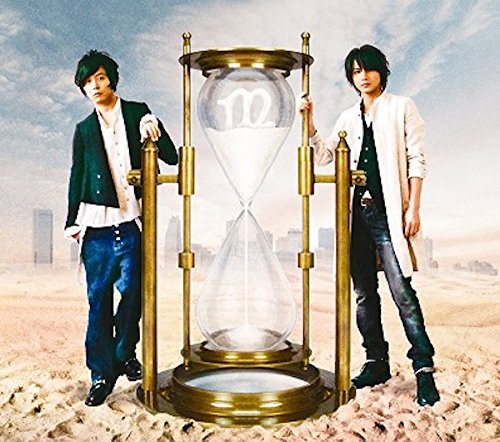 M album (初回限定盤 2CD＋DVD) [ KinKi Kids ]