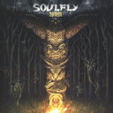 トーテム SOULFLY