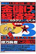 金儲けの経済学おもてのカラクリウラのしくみ（part　3）