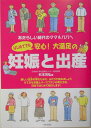 はじめてでも安心！大満足の妊娠と出産